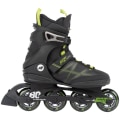 K2 F.i.t. 80 Pro Inlineskates