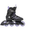 K2 Alexis 80 Pro Inlineskates