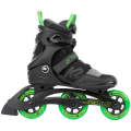K2 Trio LT 100 Inlineskates
