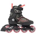 K2 Alexis 80 Boa® Inlineskates