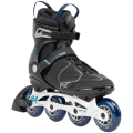 K2 F.i.t. 84 Boa® Inlineskates