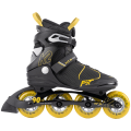 K2 F.i.t. 90 Boa® Inlineskates