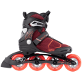 K2 Alexis 90 Boa® Inlineskates