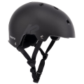 K2 Varsity Helmet Helm