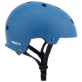 K2 Varsity Helmet Helm