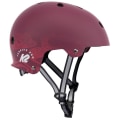 K2 Varsity Pro Helmet Helm