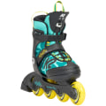 K2 Marlee PRO Mädchen Inlineskates