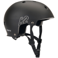 K2 Varsity Helm