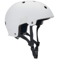 K2 Varsity Helm