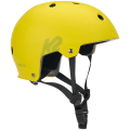 K2 Varsity Helm