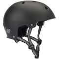 K2 Varsity PRO Helm