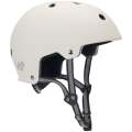 K2 Varsity PRO Helm