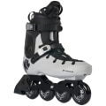 K2 Surge 80 M Inlineskates