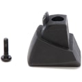 K2 Marking S132Ea (S928) Inlineskate-Stopper