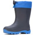 Kamik Snobuster1 Jungen Stiefel