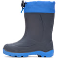 Kamik Snobuster1 Jungen Stiefel