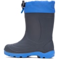 Kamik Snobuster1 Jungen Stiefel