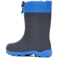 Kamik Snobuster1 Jungen Stiefel