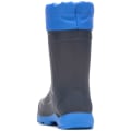 Kamik Snobuster1 Jungen Stiefel