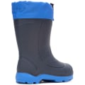 Kamik Snobuster1 Jungen Stiefel