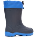 Kamik Snobuster1 Jungen Stiefel