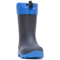 Kamik Snobuster1 Jungen Stiefel