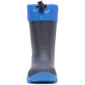 Kamik Snobuster1 Jungen Stiefel