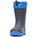 Kamik Snobuster1 Jungen Stiefel