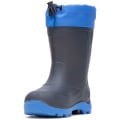 Kamik Snobuster1 Jungen Stiefel