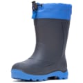 Kamik Snobuster1 Jungen Stiefel