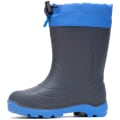 Kamik Snobuster1 Jungen Stiefel