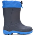 Kamik Snobuster1 Jungen Stiefel