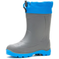 Kamik Snobuster1 Jungen Stiefel