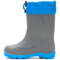 Kamik Snobuster1 Jungen Stiefel