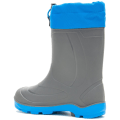 Kamik Snobuster1 Jungen Stiefel