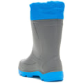 Kamik Snobuster1 Jungen Stiefel