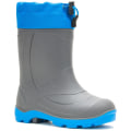 Kamik Snobuster1 Jungen Stiefel