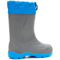 Kamik Snobuster1 Jungen Stiefel