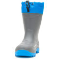 Kamik Snobuster1 Jungen Stiefel