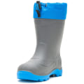 Kamik Snobuster1 Jungen Stiefel