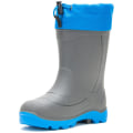 Kamik Snobuster1 Jungen Stiefel