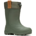 Kamik Tundrajr Kinder Stiefel