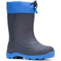 Kamik Snobuster1 Kinder Stiefel