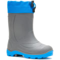 Kamik Snobuster1 Kinder Stiefel