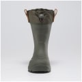 Kamik Tundrajr Kinder Stiefel