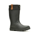 Kamik Tundra Herren Stiefel