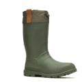 Kamik Tundra Herren Stiefel