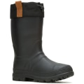 Kamik Tundra Damen Stiefel