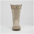 Kamik Tundra Damen Stiefel