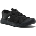 Kamik Solstice Herren Sandalen